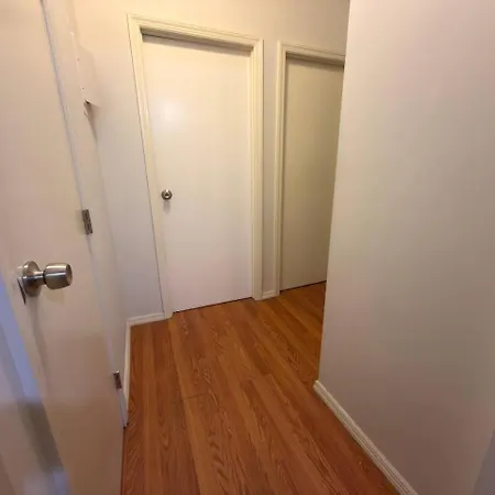 Apartment Marmar 9